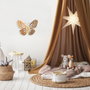 Wallity Farfalla 2